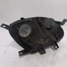 FAR LIJEVI Fiat Panda 2016 1.2 51843645