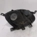 FAR LIJEVI Fiat Panda 2016 1.2 51843645