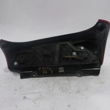 ŠTOP SVIJETLO LIJEVA Fiat Panda 2016 1.2 51843643