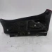 ŠTOP SVIJETLO LIJEVA Fiat Panda 2016 1.2 51843643