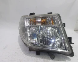 FAR DESNI Nissan Navara 2007 2.5 DCT 4X4 26010EB30A