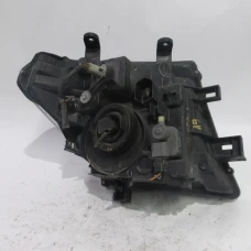 FAR LIJEVI Nissan Navara 2007 2.5 DCT 4X4 26060EB30A