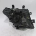 FAR LIJEVI Nissan Navara 2007 2.5 DCT 4X4 26060EB30A