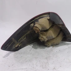 ŠTOP SVIJETLO DESNA Suzuki SX4 2006 1.9 TD 4WD 3565079J00