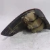 ŠTOP SVIJETLO DESNA Suzuki SX4 2006 1.9 TD 4WD 3565079J00