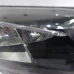 FAR DESNI Ford Focus 2019 2.0 ECOBLUE AUT. jx7b-13w029-cf 2498476