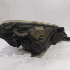 FAR LIJEVI Citroën JUMPY 2000 2.0 HDI 89901161