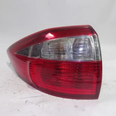 ŠTOP SVIJETLO LIJEVA Ford C-Max 2014 1.6 TDCI am51-13405-bf 1767530