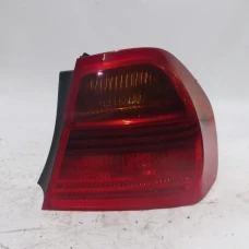 ŠTOP SVIJETLO DESNA BMW 3 2005 320 D 63216937458