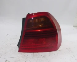 ŠTOP SVIJETLO DESNA BMW 3 2005 320 D 63216937458