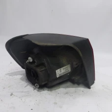 ŠTOP SVIJETLO DESNA Volkswagen Golf 2006 1.6 PLUS 5m0945096n