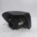 ŠTOP SVIJETLO DESNA Volkswagen Golf 2006 1.6 PLUS 5m0945096n