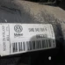 ŠTOP SVIJETLO DESNA Volkswagen Golf 2006 1.6 PLUS 5m0945096n