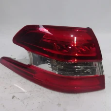 ŠTOP SVIJETLO LIJEVA Peugeot 308 2017 1.2 i BREAK 9678093980