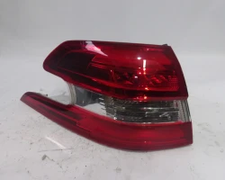 ŠTOP SVIJETLO LIJEVA Peugeot 308 2017 1.2 i BREAK 9678093980