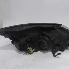 FAR LIJEVI Hyundai i30 2009 1.4 921012L120