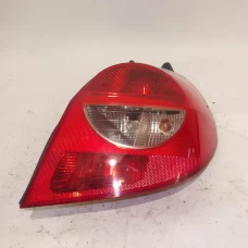 ŠTOP SVIJETLO DESNA Renault CLIO III 2007 1.4