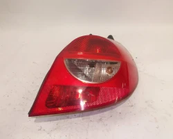 ŠTOP SVIJETLO DESNA Renault CLIO III 2007 1.4