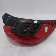 ŠTOP SVIJETLO DESNA Renault CLIO III 2007 1.4