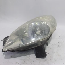 FAR LIJEVI Citroën XSARA 2008 PICASSO 1.6 i 16V 9631495180