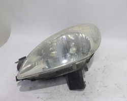FAR LIJEVI Citroën XSARA 2008 PICASSO 1.6 i 16V 9631495180