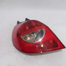 ŠTOP SVIJETLO LIJEVA Renault CLIO III 2007 1.4