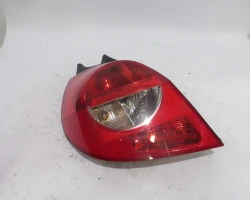 ŠTOP SVIJETLO LIJEVA Renault CLIO III 2007 1.4