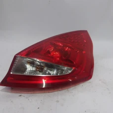 ŠTOP SVIJETLO DESNA Ford Fiesta 2011 1.4 GPL 1709552