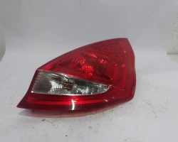ŠTOP SVIJETLO DESNA Ford Fiesta 2011 1.4 GPL 1709552