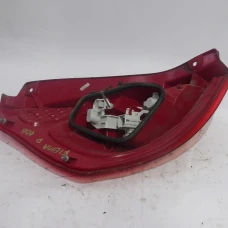 ŠTOP SVIJETLO DESNA Ford Fiesta 2011 1.4 GPL 1709552