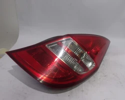 ŠTOP SVIJETLO DESNA Hyundai i30 2009 1.4 924022L010