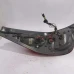 ŠTOP SVIJETLO DESNA Hyundai i30 2009 1.4 924022L010