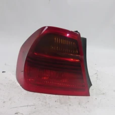 ŠTOP SVIJETLO LIJEVA BMW 3 2005 320 D 63216937457
