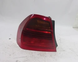 ŠTOP SVIJETLO LIJEVA BMW 3 2005 320 D 63216937457