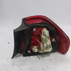 ŠTOP SVIJETLO LIJEVA BMW 3 2005 320 D 63216937457