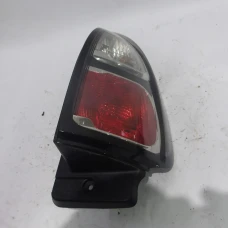 ŠTOP SVIJETLO DESNA Citroën C3 2017 PICASSO 1.6 HDI 6351GL  9681749180