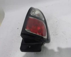 ŠTOP SVIJETLO DESNA Citroën C3 2017 PICASSO 1.6 HDI 6351GL  9681749180