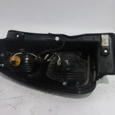 ŠTOP SVIJETLO DESNA Citroën C3 2017 PICASSO 1.6 HDI 6351GL  9681749180