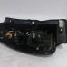 ŠTOP SVIJETLO DESNA Citroën C3 2017 PICASSO 1.6 HDI 6351GL  9681749180