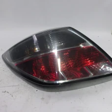 ŠTOP SVIJETLO LIJEVA Opel Astra 2006 1.4 16V
