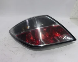 ŠTOP SVIJETLO LIJEVA Opel Astra 2006 1.4 16V