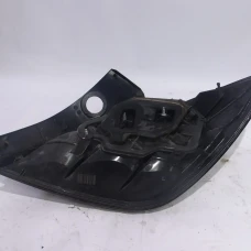 ŠTOP SVIJETLO LIJEVA Opel Astra 2006 1.4 16V