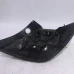 ŠTOP SVIJETLO LIJEVA Opel Astra 2006 1.4 16V