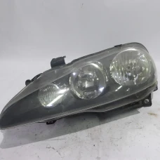 FAR LIJEVI Alfa 147 2008 1.9 JTD 50508164