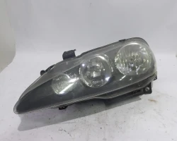 FAR LIJEVI Alfa 147 2008 1.9 JTD 50508164