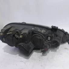 FAR LIJEVI Alfa 147 2008 1.9 JTD 50508164