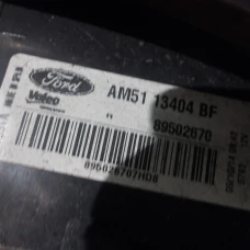 ŠTOP SVIJETLO DESNA Ford C-Max 2014 1.6 TDCI am51-13404-bf 1767526