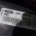 ŠTOP SVIJETLO DESNA Ford C-Max 2014 1.6 TDCI am51-13404-bf 1767526