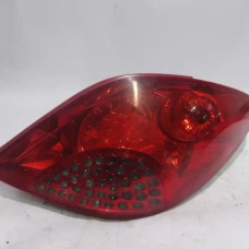 ŠTOP SVIJETLO DESNA Peugeot 207 2006 1.4