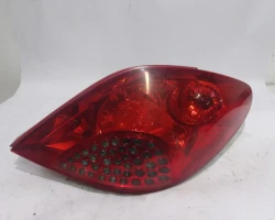 ŠTOP SVIJETLO DESNA Peugeot 207 2006 1.4